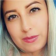 Pedagogía infantil para niños de 0 meses a 8 años de edad