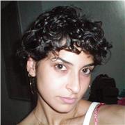 Offro ripetizioni online a bambini delle elementari e medie di tutte le materie. Disponibile massimo 3 volte a settimana