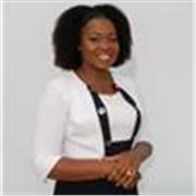 I am a native speaker of the English Language and I'm a trained graduate teacher for 9 years