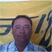 Profesor de matemáticas, física, química, estadística, biología, español y buceo todos los niveles