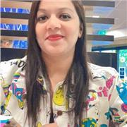Dona Amesara