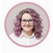 Dinamizadora educativa infantil y juvenil