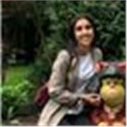 Clases online de español para conservación y gramática