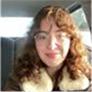 Native English speaker, based in Norwich/ online. I love reading- I can help recommend books to improve your English 