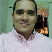 Administrador financiero