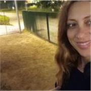 Offro ripetizioni online a ragazzi di scuole elementari e medie per aiutarli a raggiungere ottimi traguardi a scuola!