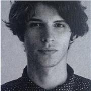 Studente laureando in Lettere offre ripetizioni, approfondimenti e/o lezioni per alunni di scuola primaria e secondaria