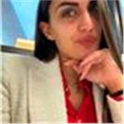 Se siete in cerca di un bravo insegnante, contattatemi 