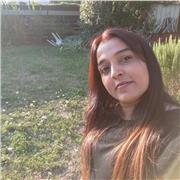 Asifa Hadayat