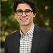 ENGLISH LESSONS: Clases Presenciales y Online con un Hablante Nativo