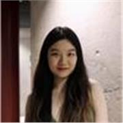 Chinese tutor for students of all levels