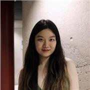Xiadongying