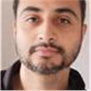 Creative SEMH teacher making learning fun and engaging. Learning comes in many different ways...not just worksheets!