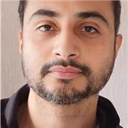 Creative SEMH teacher making learning fun and engaging. Learning comes in many different ways...not just worksheets!