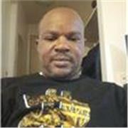 Babatunde