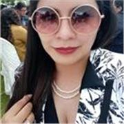 Docente en temas administrativos, habilidades blandas, liderazgo entre otros