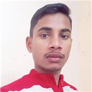 Abhishek Rajbhar
