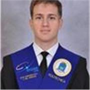 Clases de Matemáticas y Física con Ingeniero Aeroespacial – Refuerzo y Preparación