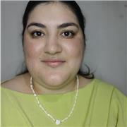 Miriam