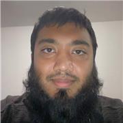 English tutor for all ages