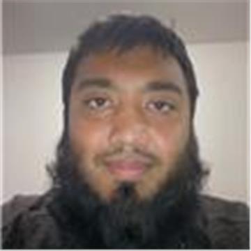 Mohammed