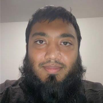 Mohammed