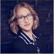 Ich biete Deutsch Nachhilfe online an ! Startdatum ab sofort