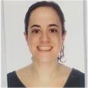 Profesora de Ciencias Sociales (Geografía e Historia) para todos los niveles de E.S.O y Bachillerato.