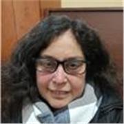 Clases particulares para todos los niveles, escribime, te ayudo con los exámenes, tareas y todo lo que necesites para aprobar
