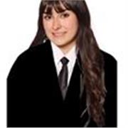 Profesora de Inglés de refuerzo durante el verano, para cualquier nivel desde primaria hasta Bachillerato