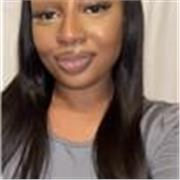 Naomi