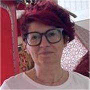 Sei in difficoltà ? non ti preoccupare assieme si può fare💪