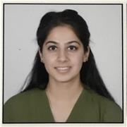 Pallavi