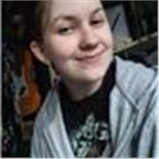 College student looking to help with GCSE students or lower