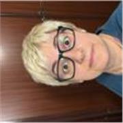 Offro lezioni private di scienze online a bambini e ragazzi 