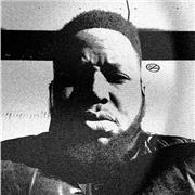 Farai Dube