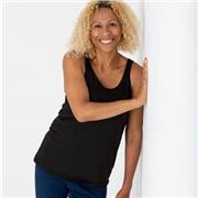 I am a qualified Vinyasa yoga teacher. I’m passionate about my classes and I aim to spread my enthusiasm on through my teaching. My approach is compassionate yet dynamic and I aim to educate and motivate individuals to focus on themselves and there person