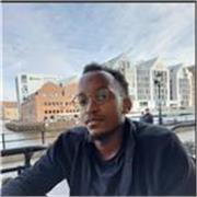 TEFL Certified English Tutor & A Level Biology Tutor