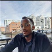 TEFL Certified English Tutor & A Level Biology Tutor