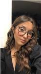Studentessa diplomata , impartisce lezioni di inglese a studenti di superiori e medie