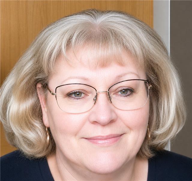 Patricia