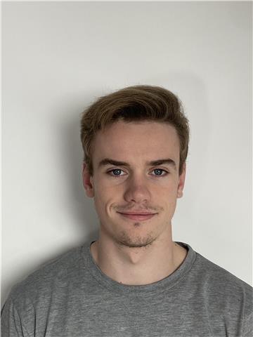 Thomas