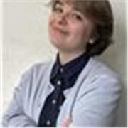 Dalle elementari al liceo: lezioni personalizzate su materie umanistiche e latino per un successo scolastico senza stress! (Roma)