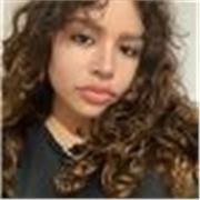 Spanish tutor teach students from all ages