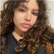 Dayanne