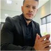 Spanish tutor for hours to children and adults of all ages, it is my native language and I will gladly share my knowledge