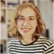 Privater English Tutor (Remote)