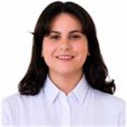 Private native English teacher for all ages