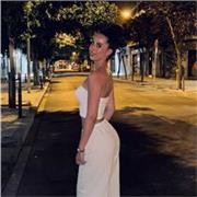 Tengo bachillerato y estoy cursando un ciclo superior de educación infantil, puedo enseñar de todo