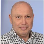 Thorsten
